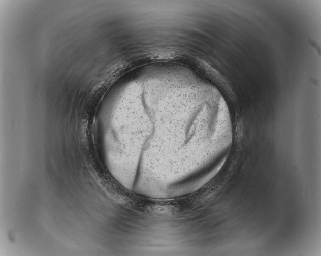 X0000102790209200809081057