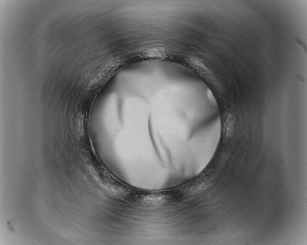 X0000102790213200809081057