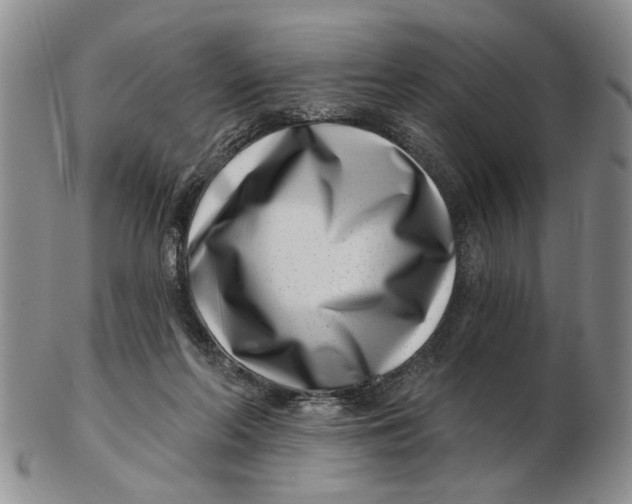 X0000102790214200809081057