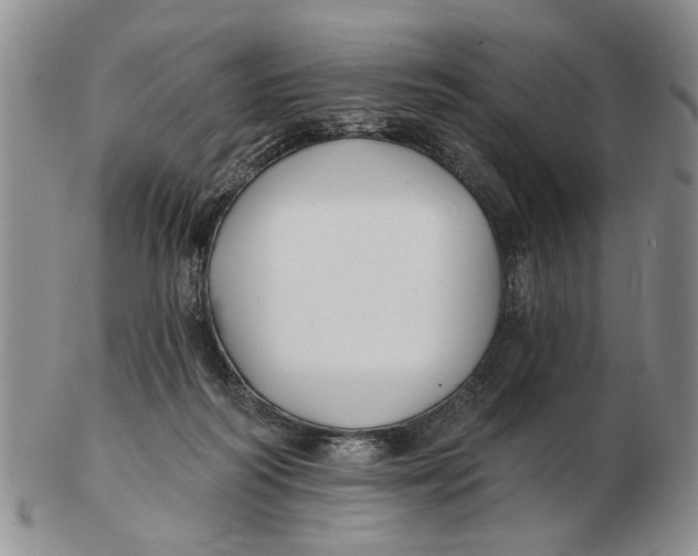 X0000102790218200809081057