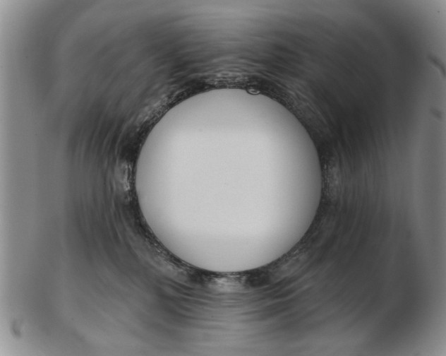 X0000102790232200809081057