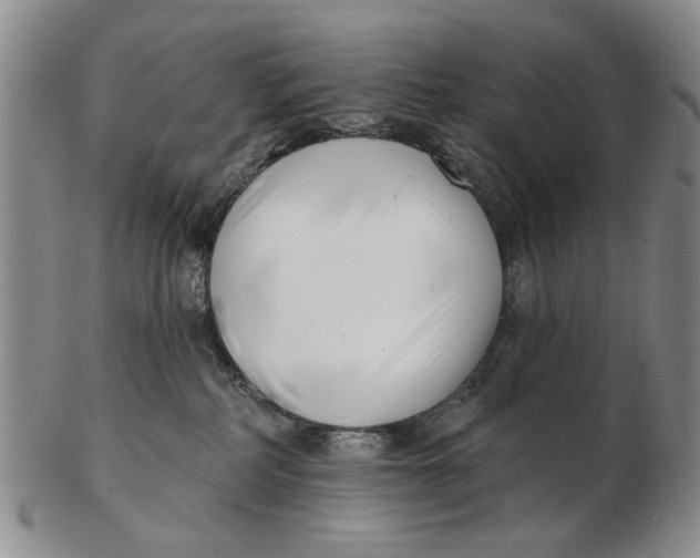 X0000102790234200809081056