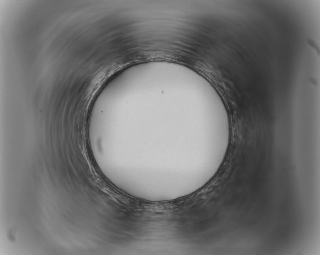 X0000102790241200809081056