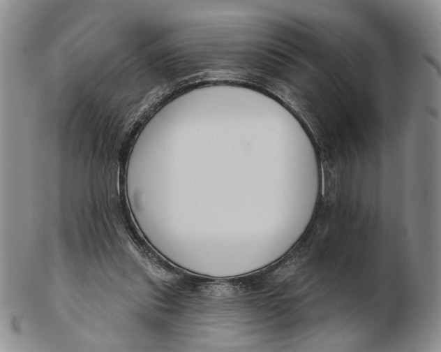 X0000102790253200809081056