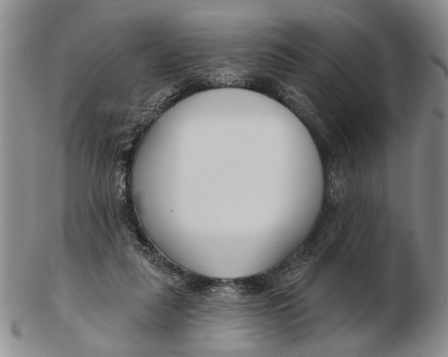 X0000102790259200809081056