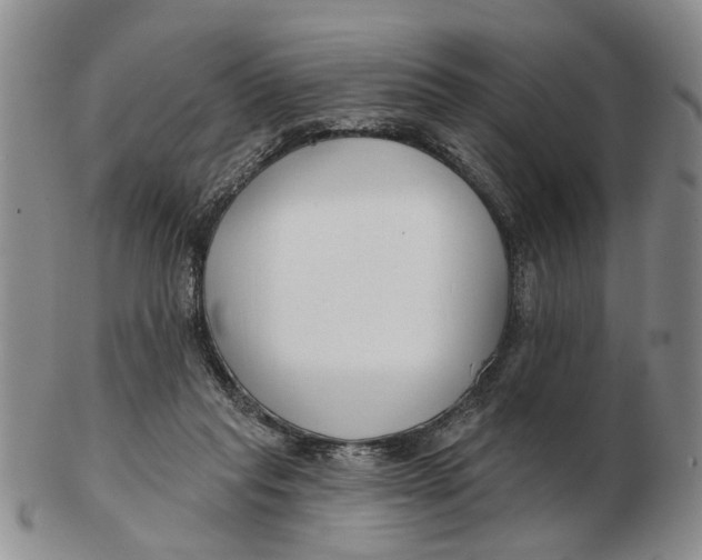 X0000102790261200809081056