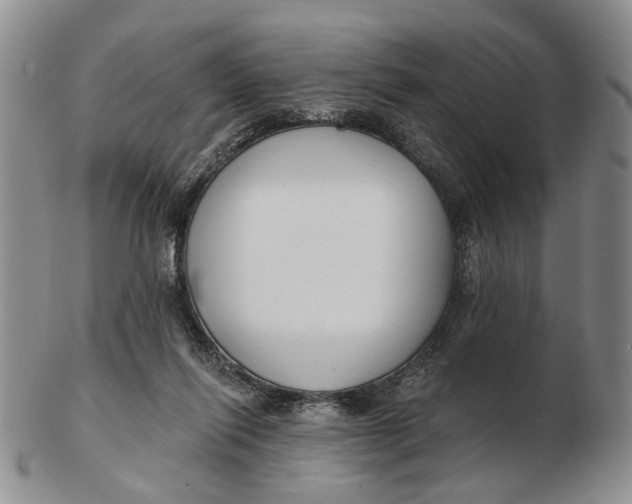 X0000102790262200809081056