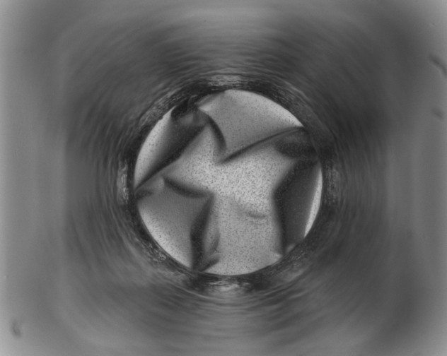 X0000102790267200809081056