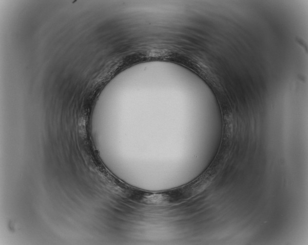 X0000102790269200809081056