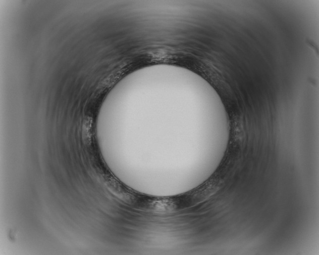 X0000102790275200809081056