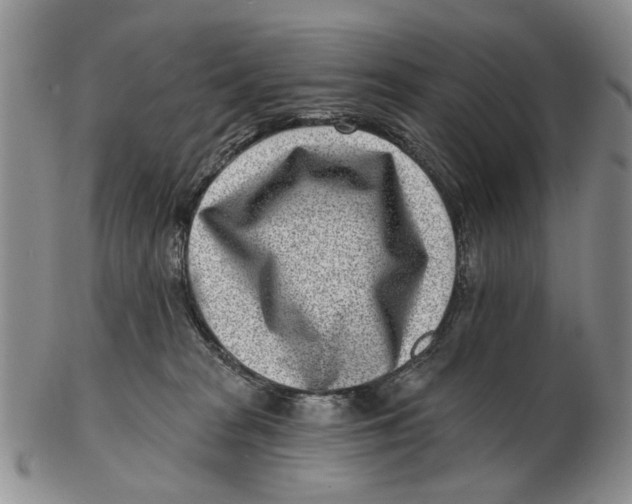 X0000102790277200809081056