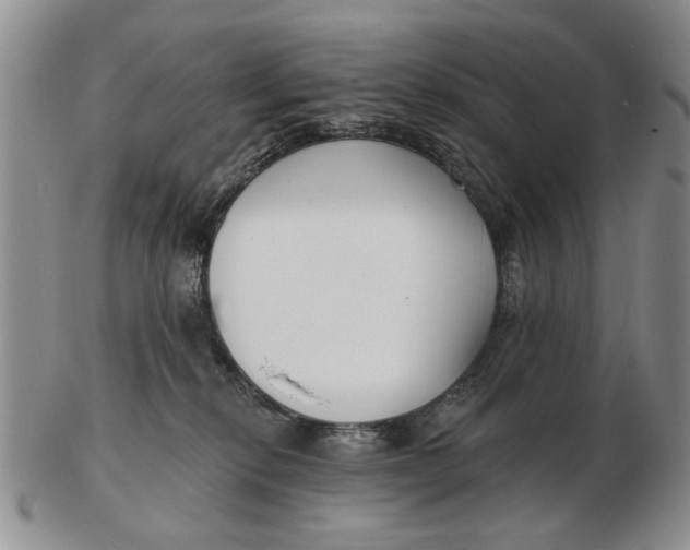 X0000102790278200809081056