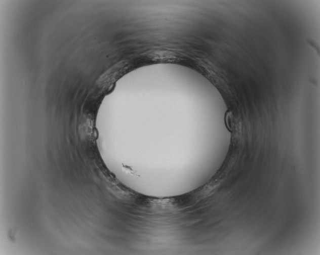 X0000102790281200809081056