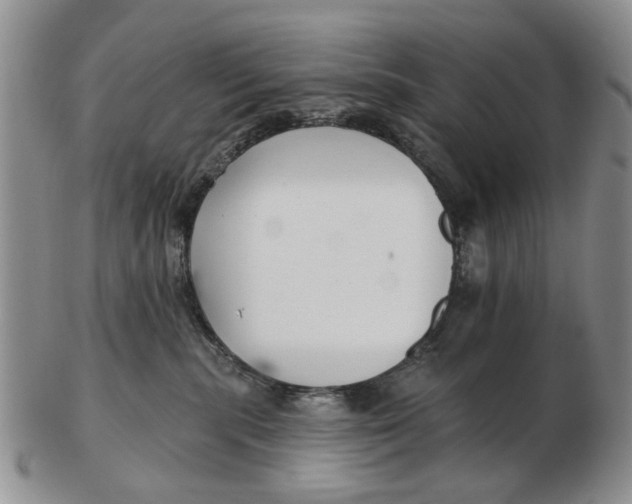 X0000102790283200809081056