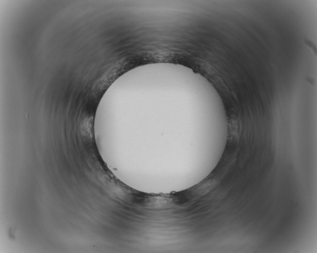 X0000102790286200809081056