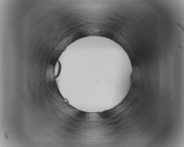 X0000102790287200809081056