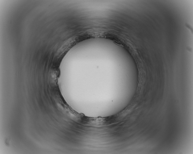 X0000102790288200809081056