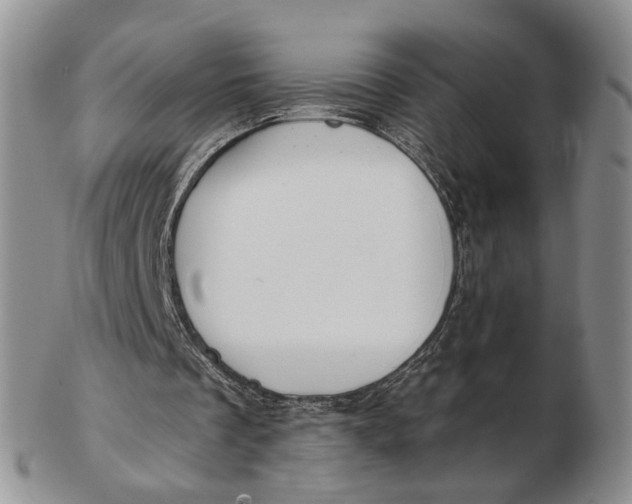 X0000102790289200809081056