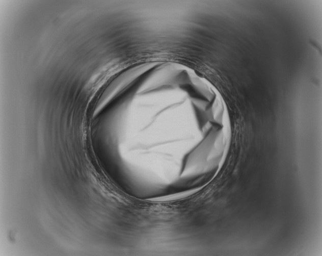 X0000102790290200809081056