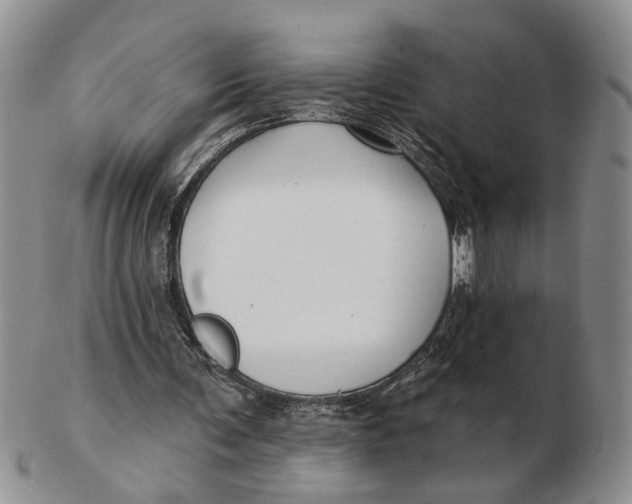 X0000102790291200809081056