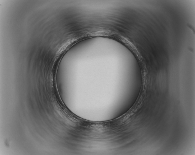 X0000102790298200809081055