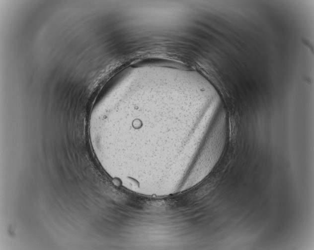 X0000102790301200809081055