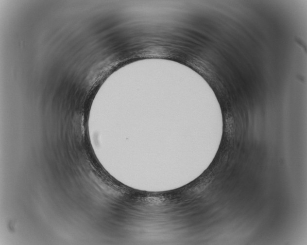 X0000102790302200809081055