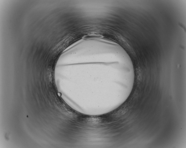 X0000102790313200809081055