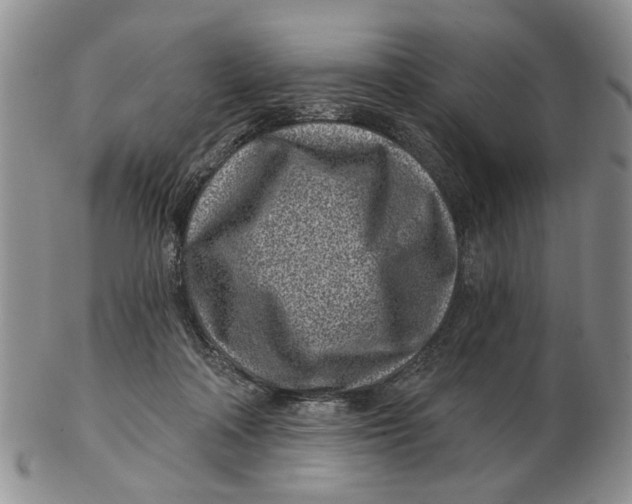 X0000102790314200809081055