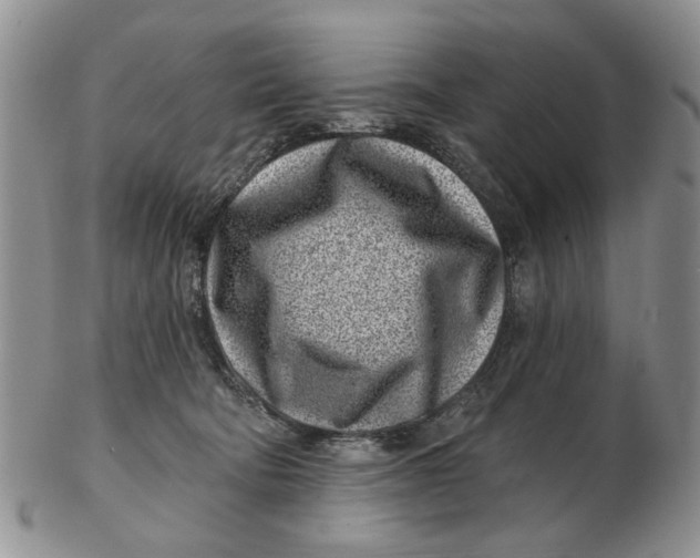 X0000102790322200809081055