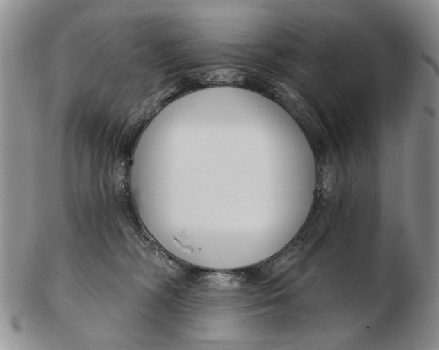 X0000102790326200809081055