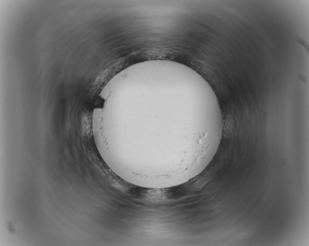 X0000102790335200809081055