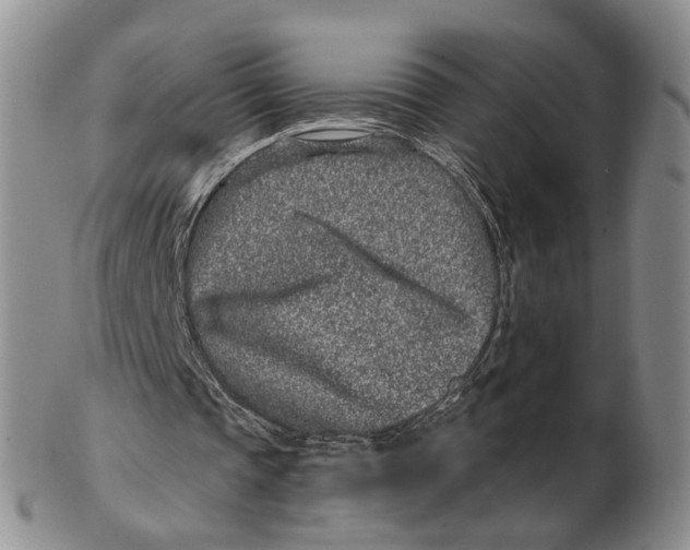 X0000102790337200809081054