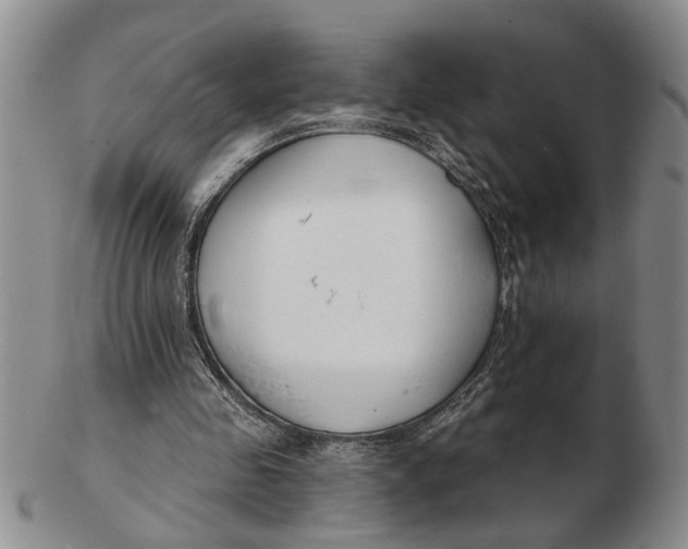 X0000102790341200809081054