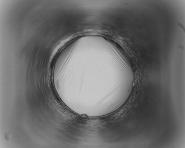 X0000102790342200809081054