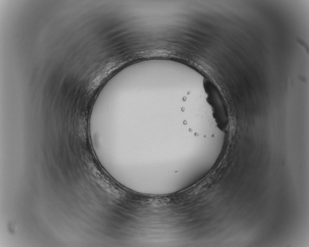 X0000102790345200809081054