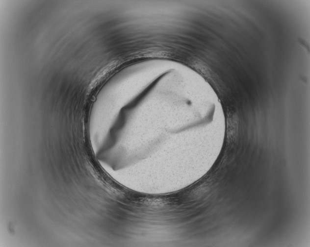 X0000102790349200809081054