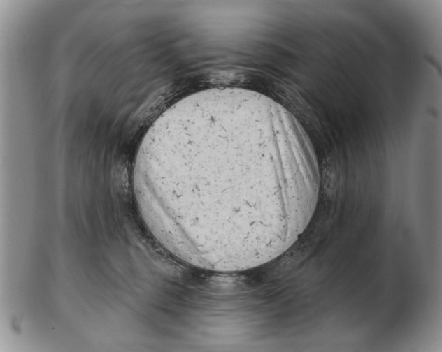 X0000102790375200809081055