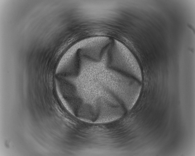 X0000102790386200809081054