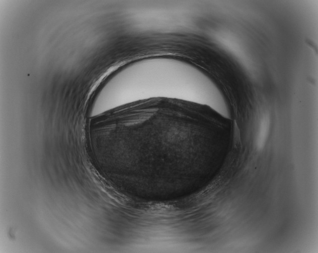 X0000102790387200809081054