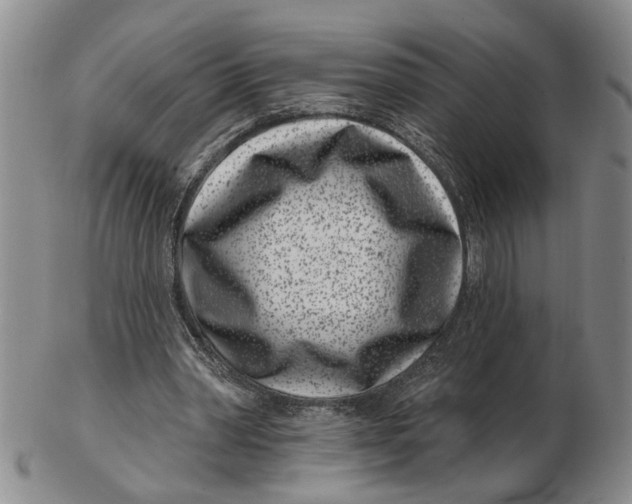 X0000102790390200809081054