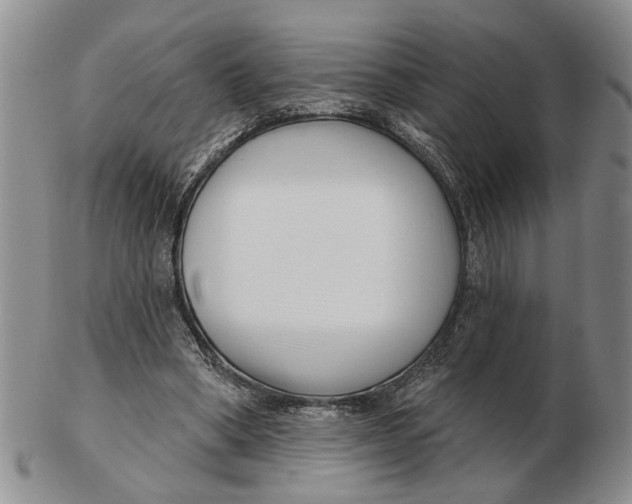 X0000102790394200809081054