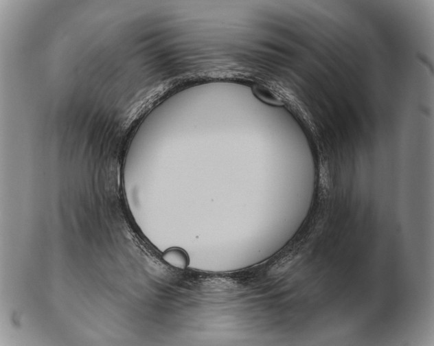 X0000102790397200809081054