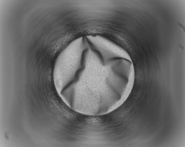 X0000102790402200809081054