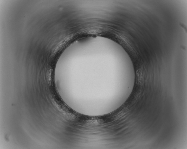 X0000102790404200809081054