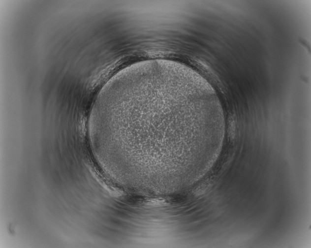 X0000102790405200809081054