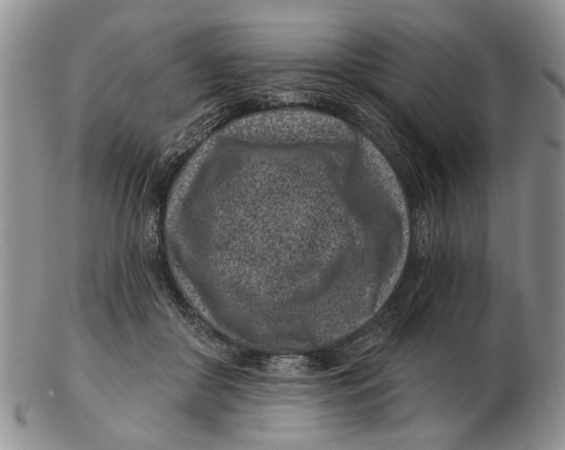 X0000102790410200809081054