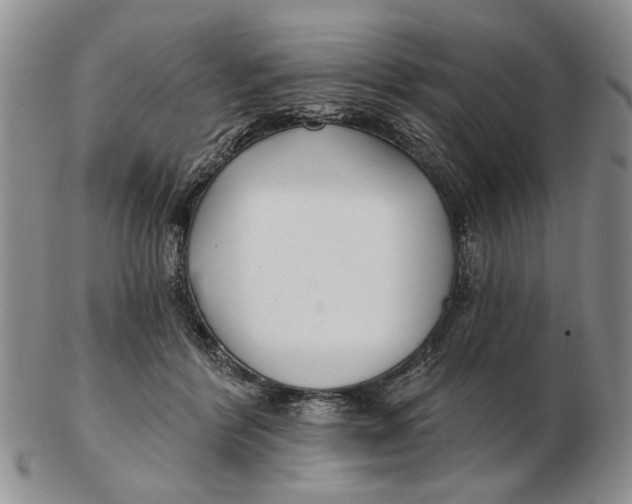 X0000102790412200809081054