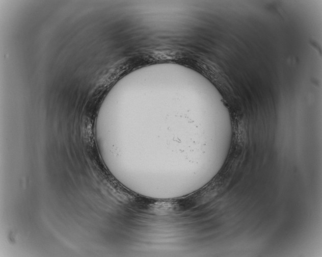 X0000102790418200809081054