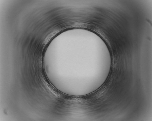 X0000102790437200809081053